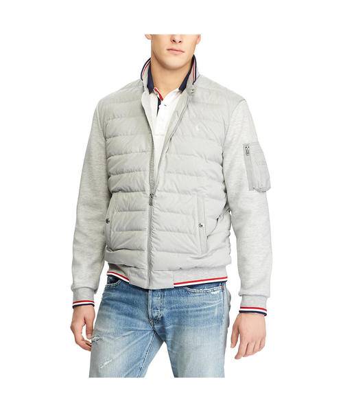 POLO RALPH LAUREN（ポロ ラルフ ローレン）の「アクティブ フィット