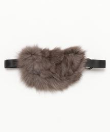 FOX fanny Bag