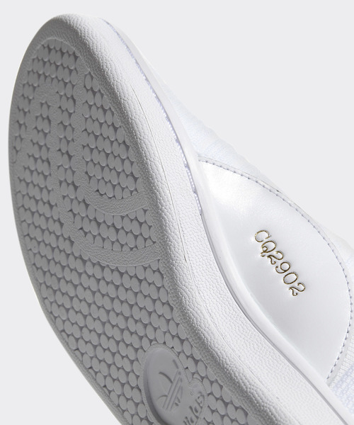 adidas（アディダス）の「スタンスミス STAN SMITH SOCK PK W