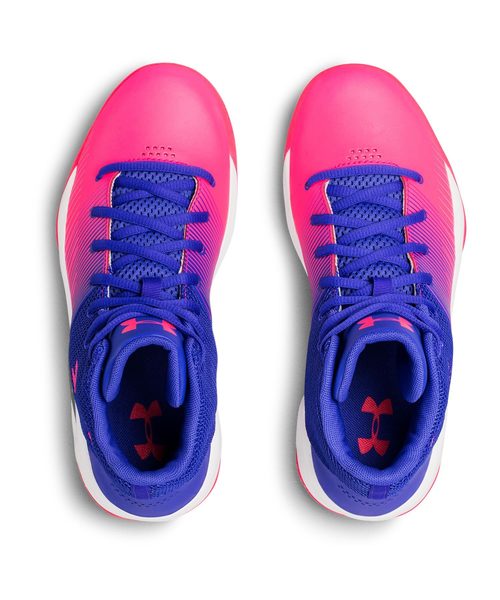 UNDER ARMOUR（アンダーアーマー）の「アンダーアーマー ボーイズ