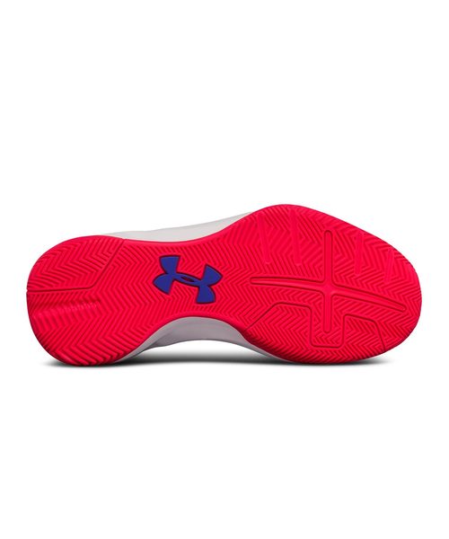 UNDER ARMOUR（アンダーアーマー）の「アンダーアーマー