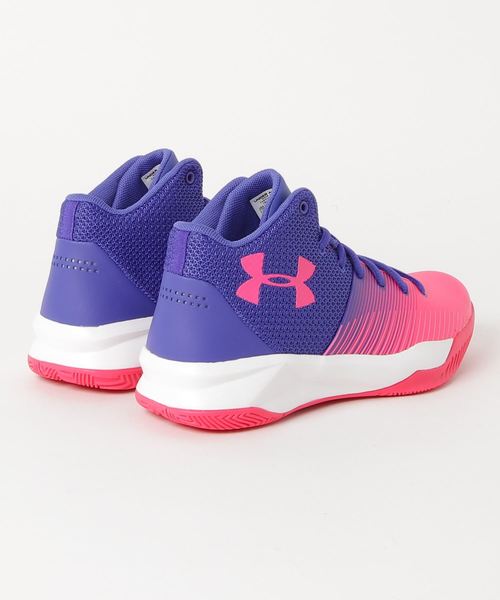 UNDER ARMOUR（アンダーアーマー）の「アンダーアーマー