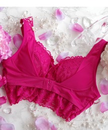 northerly�i�m�[�U���[�j�́u�h���[�~�[�i�C�g�u���i�u���j�v