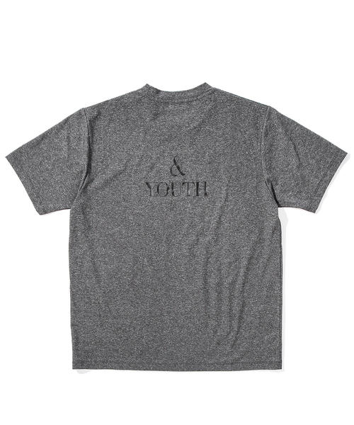 BEAUTY&YOUTH UNITED ARROWS（ビューティーアンドユースユナイテッド