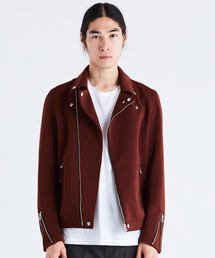 YELLOW RUBY�i�C�G���[���r�[�j�́uDouble Face Riders ���C�_�[�X �_�u���i���C�_�[�X�W���P�b�g�j�v