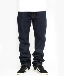 XLARGE | SLIM FIT JEAN(デニムパンツ)