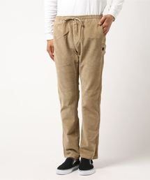BILLABONG | BILLABONG メンズ LARRY LAYBACK CORD P ロングパンツ(その他パンツ)