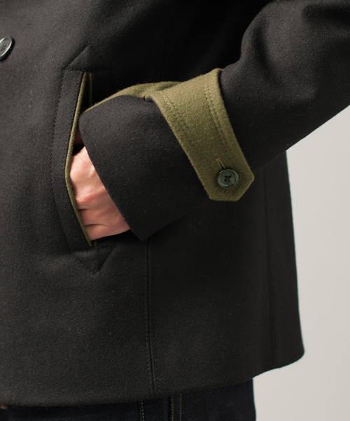 green label relaxing（グリーンレーベルリラクシング）の「MELTON