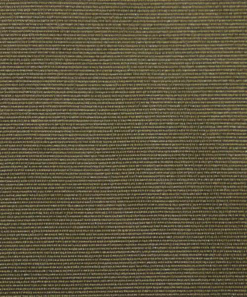 ８(eight)（エイト）の「中綿 マウンテンパーカー ナイロン ジャケット（マウンテンパーカー・メンズ・ホワイト/ブラック/レッド/ベージュ/カモフラージュ/リアルツリーカモ/カーキ/イエロー・MEDIUM/X-LARGE/LARGE）」の15枚目の写真