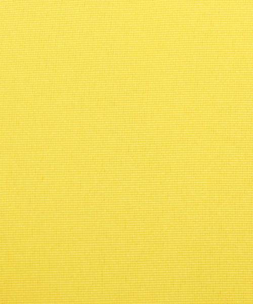 ８(eight)（エイト）の「中綿 マウンテンパーカー ナイロン ジャケット（マウンテンパーカー・メンズ・ホワイト/ブラック/レッド/ベージュ/カモフラージュ/リアルツリーカモ/カーキ/イエロー・MEDIUM/X-LARGE/LARGE）」の11枚目の写真