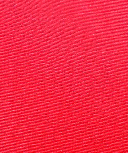 ８(eight)（エイト）の「中綿 マウンテンパーカー ナイロン ジャケット（マウンテンパーカー・メンズ・ホワイト/ブラック/レッド/ベージュ/カモフラージュ/リアルツリーカモ/カーキ/イエロー・MEDIUM/X-LARGE/LARGE）」の21枚目の写真