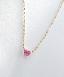 Jewel closet by L&Co.（ジュエルクローゼットバイエルアンドコー）の