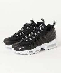 NIKE(ナイキ)のNIKE ナイキ NIKE AIR MAX 95 PRM ナイキ エア マックス 95