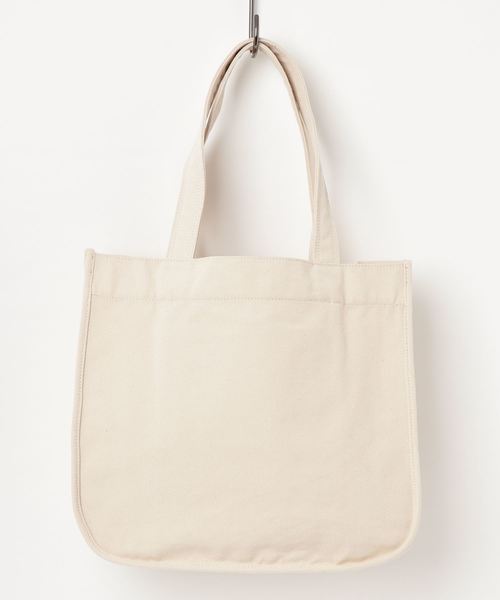 Onitsuka Tiger オニツカタイガー トートバッグ ホワイト　袋あり 楽天市場】【公式ショップ】SMALL CANVAS BAG Onitsuka Tiger