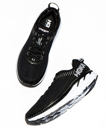 HOKA | HOKA ONEONE / ホカ オネオネ CLIFTON5(スニーカー)