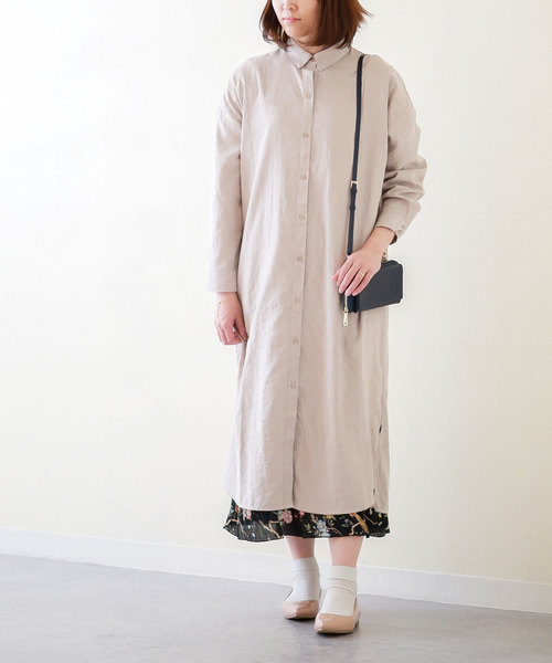 セール】1cmヒール ローヒール ベーシック ポインテッドトゥ