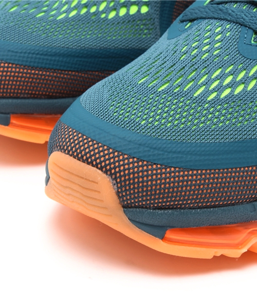 NIKE（ナイキ）の「ナイキ エアマックス グラデーション シームレス 