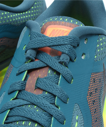 NIKE（ナイキ）の「ナイキ エアマックス グラデーション
