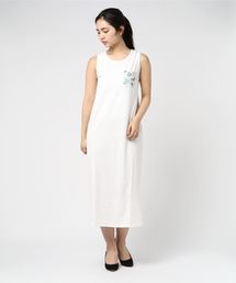 ワンピース BILLABONG AJ013-392