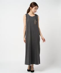 ワンピース BILLABONG AJ013-392