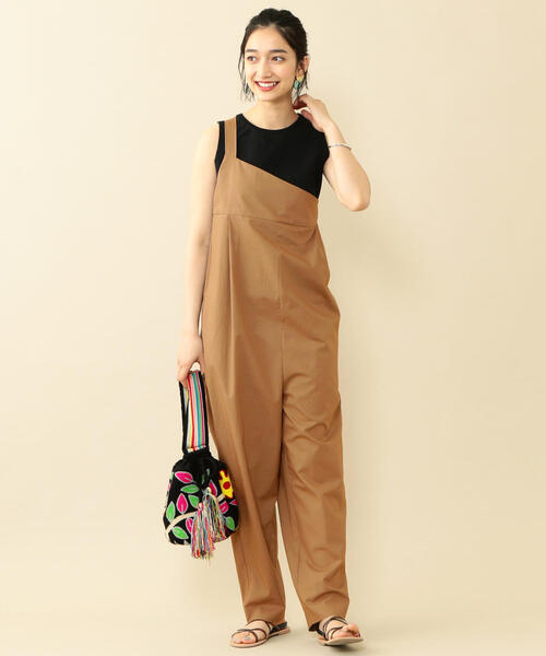BEAUTY&YOUTH UNITED ARROWS（ビューティーアンドユース