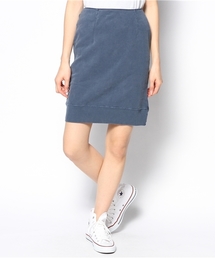 Ray BEAMS | REMI RELIEF×Ray BEAMS / 別注 スペシャルリメイク スカート(スカート)