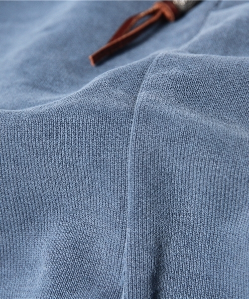 Ray BEAMS(レイビームス)の「REMI RELIEF×Ray BEAMS / 別注 スペシャルリメイク スカート(スカート・レディース・ネイビー・MEDIUM/SMALL)」の3枚目の写真