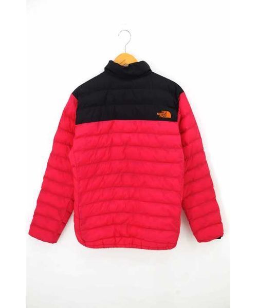 ブランド古着】【THE NORTH FACE×BEAMS（ザノースフェイス ビームス 