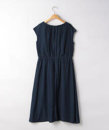 United Arrows AYAYA ワンピ 45827081_b_01_215.jpg