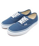 VANS | [ヴァンズ]VANS AUTHENTIC SUMMER スニーカー(球鞋)