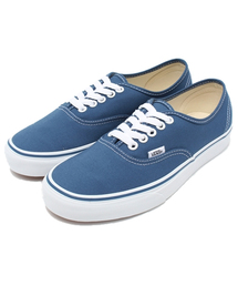 VANS | [ヴァンズ]VANS AUTHENTIC SUMMER スニーカー(スニーカー)