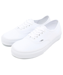 VANS | [ヴァンズ]VANS AUTHENTIC SUMMER スニーカー(スニーカー)