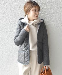 LAVENHAM | LAVENHAM:【SHIPS別注】CRYDON◇(ブルゾン)