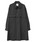 CLANE�i�N���l�j�́u�N���l �I�� CLANE HOMME / �X�^���h�t�H�[���J���[�R�[�g STAND FALL COLLAR COAT�i�X�e���J���[�R�[�g�j�v�b�ڍ׉摜