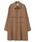 CLANE�i�N���l�j�́u�N���l �I�� CLANE HOMME / �X�^���h�t�H�[���J���[�R�[�g STAND FALL COLLAR COAT�i�X�e���J���[�R�[�g�j�v�b�ڍ׉摜