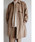 CLANE�i�N���l�j�́u�N���l �I�� CLANE HOMME / �X�^���h�t�H�[���J���[�R�[�g STAND FALL COLLAR COAT�i�X�e���J���[�R�[�g�j�v�b�ڍ׉摜
