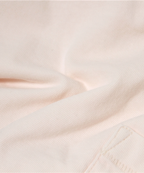 BEAMS（ビームス）の「○M.Nii / SPINNER T（Tシャツ/カットソー・メンズ・インディゴブルー/ホワイト・X-SMALL/SMALL/MEDIUM）」の11枚目の写真