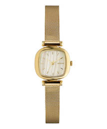 Komono コモノの通販 Zozotown