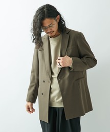 Lui's�i���C�X�j�́u�s4×4 �Z�b�g�A�b�v�t �R�[�P�b�g�i�e�[���[�h�W���P�b�g�j�v