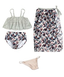 Angel Luna�i�G���W�F���@���i�j�́u�y4�_�Z�b�g�z�p���I�t�r�L�j�����i�����j�v