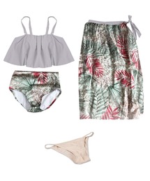 Angel Luna�i�G���W�F���@���i�j�́u�y4�_�Z�b�g�z�p���I�t�r�L�j�����i�����j�v