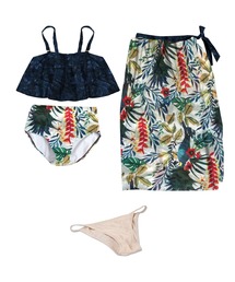 Angel Luna�i�G���W�F���@���i�j�́u�y4�_�Z�b�g�z�p���I�t�r�L�j�����i�����j�v