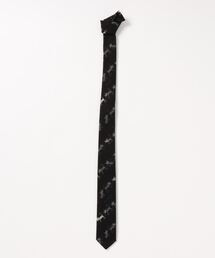 BAG IN THE DAY｜バッグインザデイ（レディース）のネクタイ