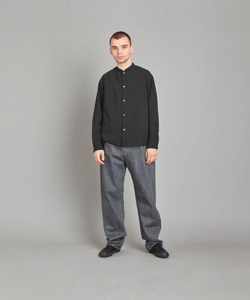 Steven Alan（スティーブンアラン）の「＜Steven Alan＞ PPLN BOX