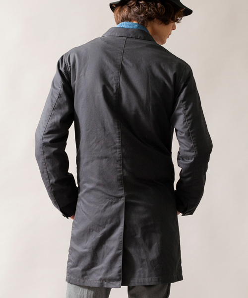 BEAUTY&YOUTH UNITED ARROWS（ビューティーアンドユースユナイテッド