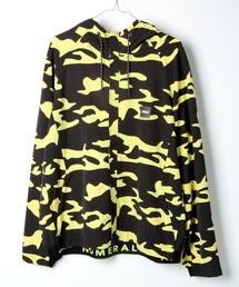 NUMERALS�i�k�������Y�j�́u[NUMERALS]�A�N�e�B�u�t�[�h�u���]���i�u���]���j�v