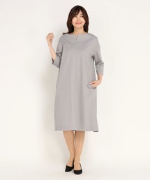 STRAWBERRY-FIELDS�i�X�g���x���[�t�B�[���Y�j�́u�A���R�b�g�X�g���b�`�@�f�j�������s�[�X�i�����s�[�X�j�v