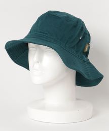 ☆【Phatee】ファッティー BUCKET HAT