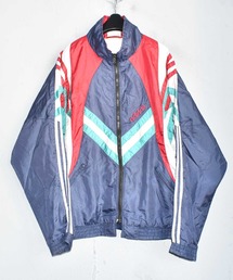 vintage stuff�i���B���e�[�W �X�^�b�t�j�́u�y���B���e�[�W�Ò��zadidas/�A�f�B�_�X �t���W�b�v �i�C�����W���P�b�g�i�i�C�����W���P�b�g�j�v