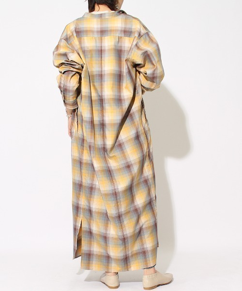 PENDLETON（ペンドルトン）の「[PENDLETON/ペンドルトン] シャツ